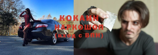 мяу мяу мука Богданович