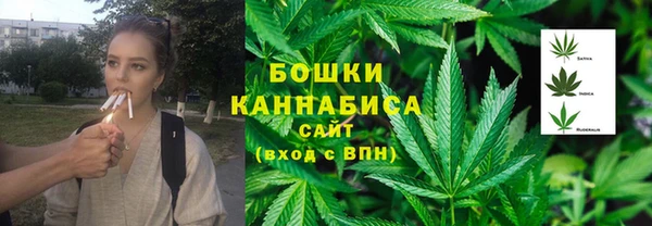 мяу мяу мука Богданович