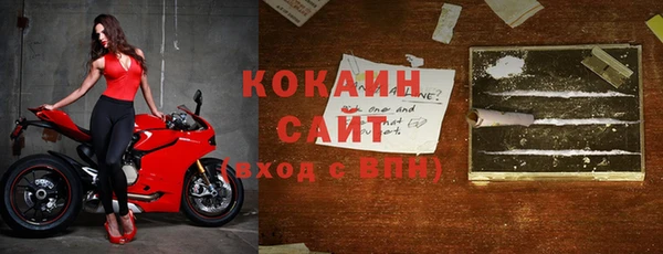ГАЛЛЮЦИНОГЕННЫЕ ГРИБЫ Богородицк