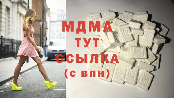 ГАЛЛЮЦИНОГЕННЫЕ ГРИБЫ Богородицк