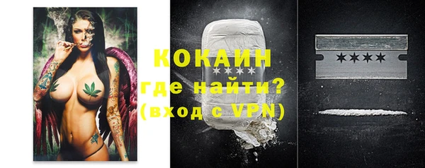 ГАЛЛЮЦИНОГЕННЫЕ ГРИБЫ Богородицк